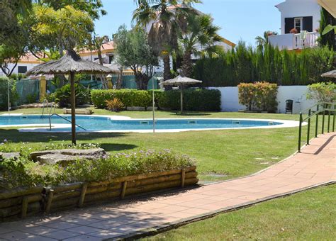 Alquiler vacaciones en Huelva, apartamentos y casas rurales